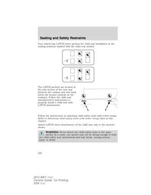 Page 226