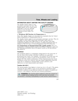 Page 237