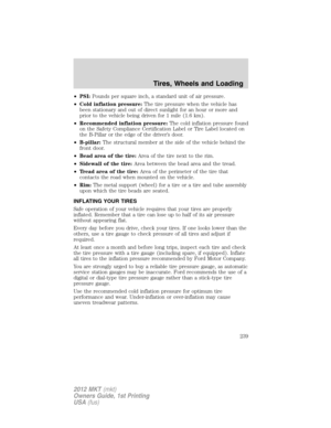 Page 239