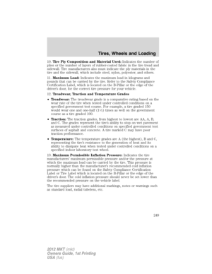 Page 249