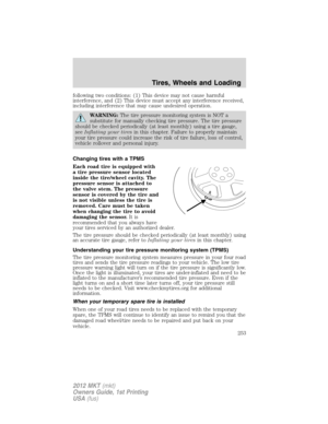 Page 253