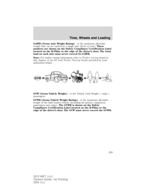 Page 259