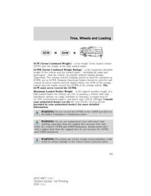 Page 261