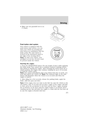Page 271