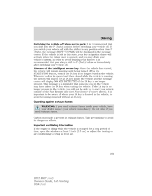 Page 273