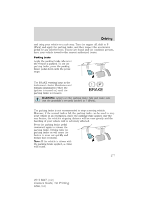 Page 277