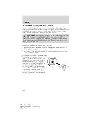 Page 296