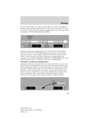 Page 297