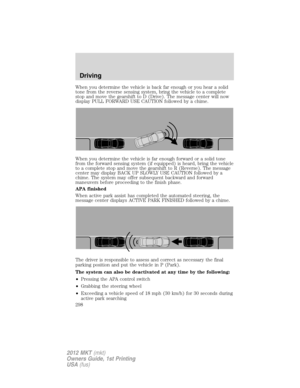 Page 298