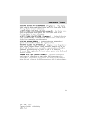 Page 31
