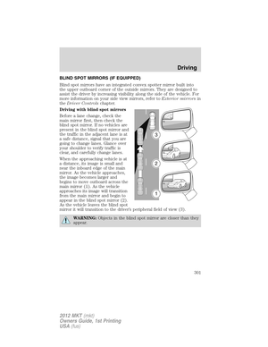 Page 301