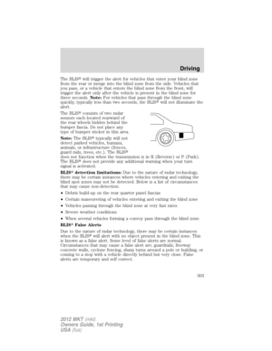 Page 303