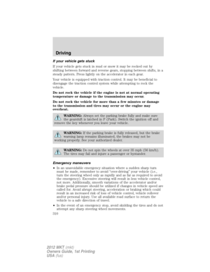 Page 310