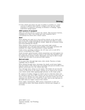 Page 311
