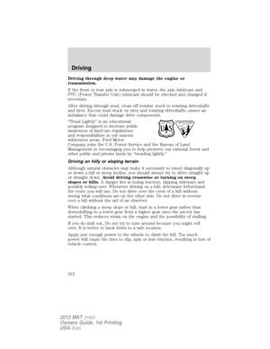 Page 312