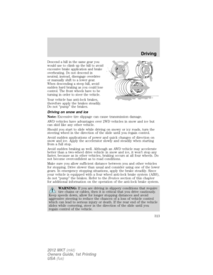 Page 313
