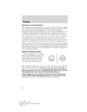 Page 314