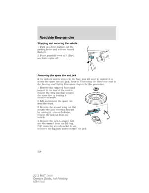 Page 328