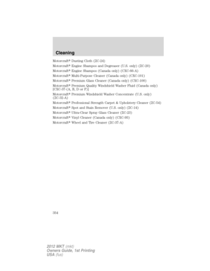 Page 354