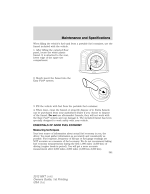 Page 381