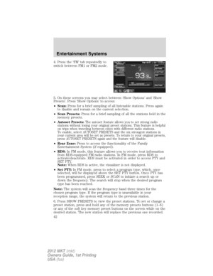 Page 42