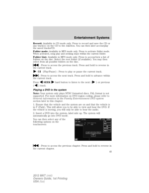 Page 45