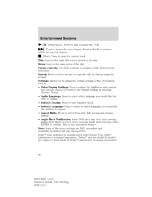 Page 46