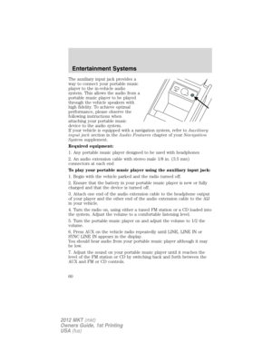 Page 60