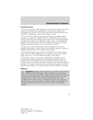 Page 61