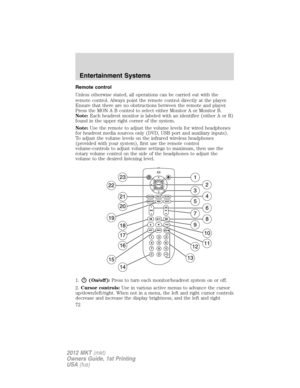 Page 72