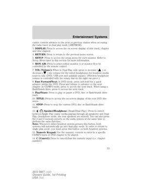 Page 73