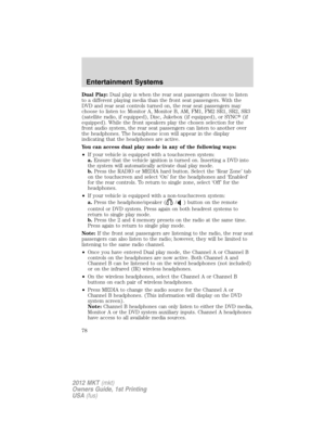 Page 78