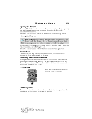 Page 101
