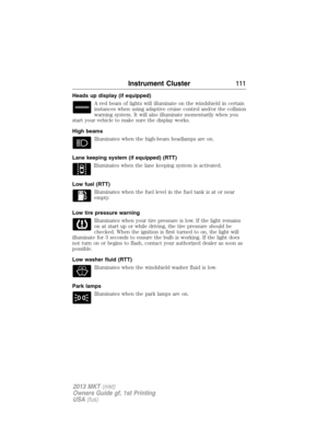 Page 111