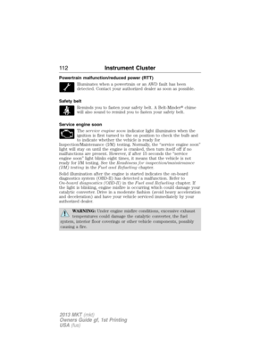 Page 112