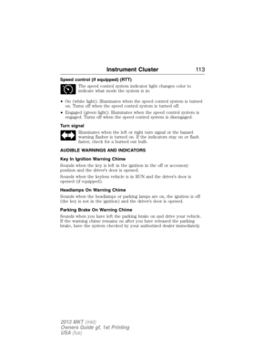 Page 113