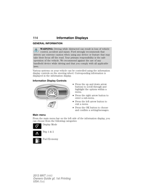Page 114