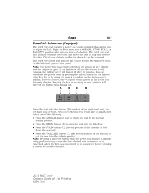 Page 161