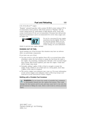 Page 181