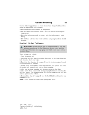 Page 183