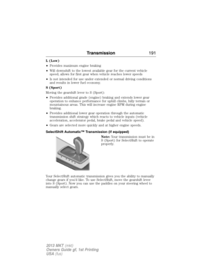 Page 191