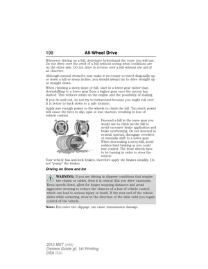 Page 198