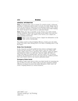 Page 200