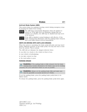 Page 201
