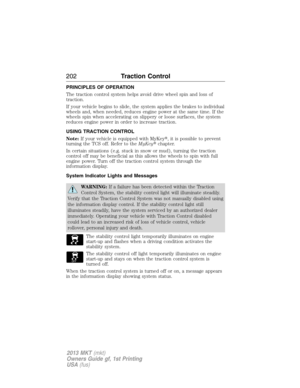Page 202