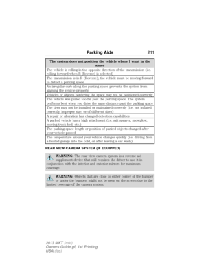 Page 211