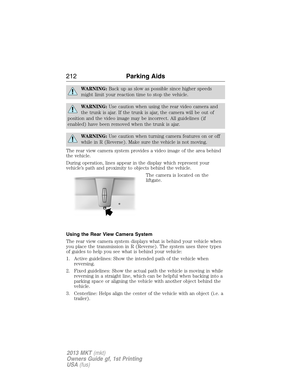 Page 212