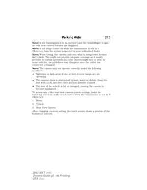 Page 213