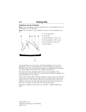 Page 214