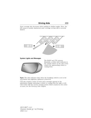Page 233